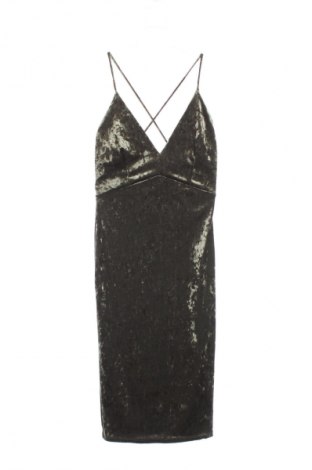 Šaty  Unbranded, Veľkosť XS, Farba Zelená, Cena  29,67 €