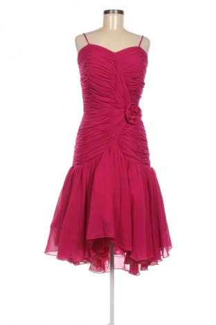 Kleid Unbranded, Größe M, Farbe Rosa, Preis 29,74 €