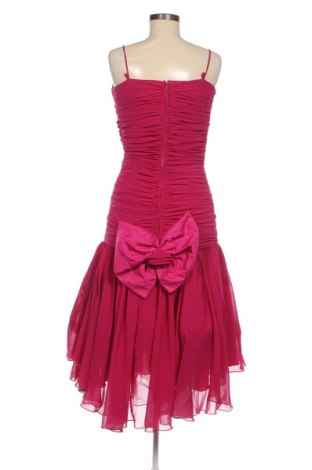 Kleid Unbranded, Größe M, Farbe Rosa, Preis 29,74 €