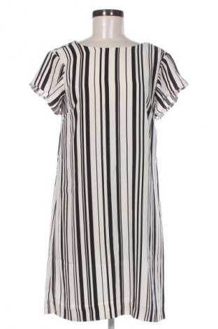 Φόρεμα Unbranded, Μέγεθος M, Χρώμα Πολύχρωμο, Τιμή 14,83 €