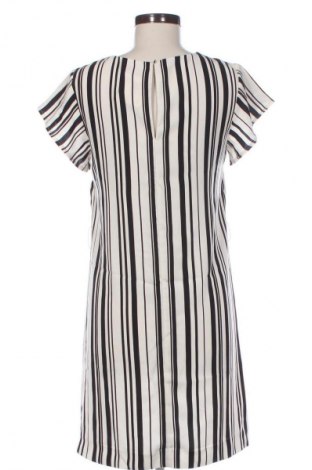 Φόρεμα Unbranded, Μέγεθος M, Χρώμα Πολύχρωμο, Τιμή 14,83 €