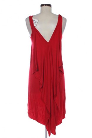 Ruha Unbranded, Méret M, Szín Piros, Ár 7 000 Ft
