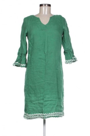 Rochie Unbranded, Mărime M, Culoare Verde, Preț 85,99 Lei