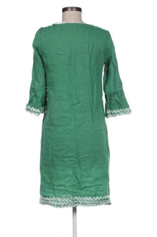 Rochie Unbranded, Mărime M, Culoare Verde, Preț 85,99 Lei