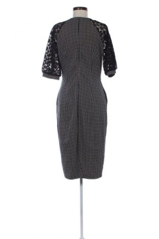 Kleid Unbranded, Größe L, Farbe Mehrfarbig, Preis € 14,83