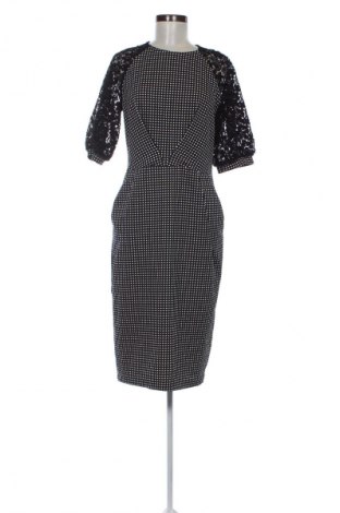 Kleid Unbranded, Größe L, Farbe Mehrfarbig, Preis € 14,83