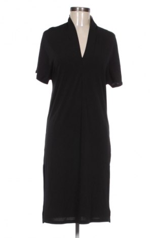 Ruha Unbranded, Méret M, Szín Fekete, Ár 5 800 Ft