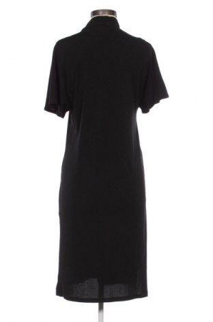 Ruha Unbranded, Méret M, Szín Fekete, Ár 5 800 Ft