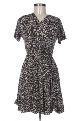 Ruha Unbranded, Méret M, Szín Sokszínű, Ár 5 865 Ft