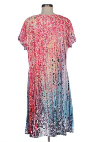 Ruha Unbranded, Méret XL, Szín Sokszínű, Ár 5 800 Ft