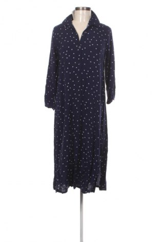 Φόρεμα Unbranded, Μέγεθος S, Χρώμα Πολύχρωμο, Τιμή 24,55 €