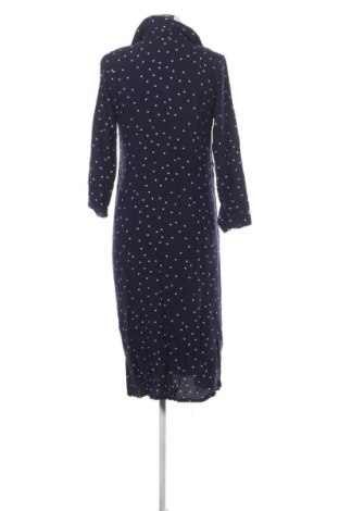 Φόρεμα Unbranded, Μέγεθος S, Χρώμα Πολύχρωμο, Τιμή 24,55 €