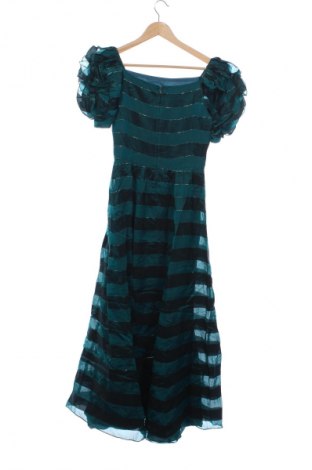 Φόρεμα Unbranded, Μέγεθος M, Χρώμα Πολύχρωμο, Τιμή 29,74 €