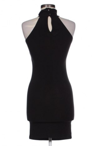 Φόρεμα Unbranded, Μέγεθος XS, Χρώμα Μαύρο, Τιμή 14,83 €