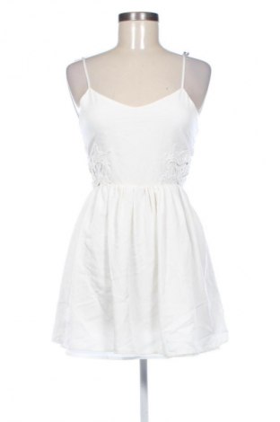 Ruha Unbranded, Méret S, Szín Fehér, Ár 5 800 Ft