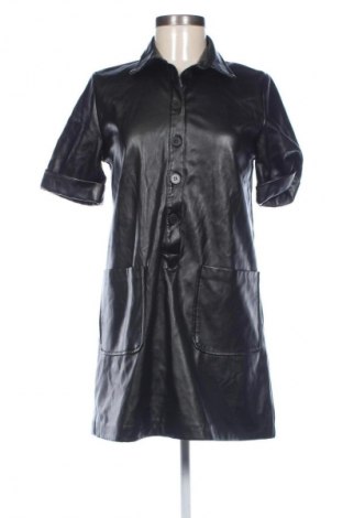Φόρεμα Unbranded, Μέγεθος S, Χρώμα Μαύρο, Τιμή 14,83 €