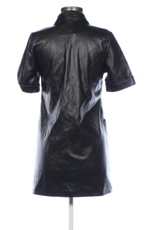 Φόρεμα Unbranded, Μέγεθος S, Χρώμα Μαύρο, Τιμή 14,83 €