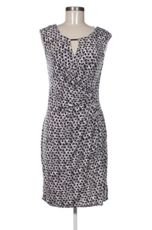 Kleid Unbranded, Größe M, Farbe Mehrfarbig, Preis € 14,83