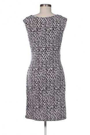 Kleid Unbranded, Größe M, Farbe Mehrfarbig, Preis € 14,83