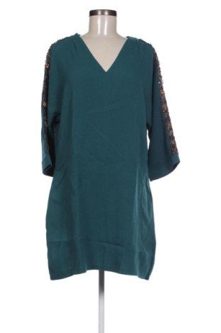 Φόρεμα Unbranded, Μέγεθος M, Χρώμα Πράσινο, Τιμή 14,83 €