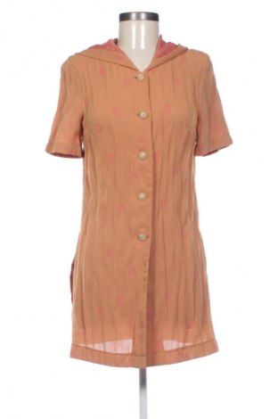 Φόρεμα Unbranded, Μέγεθος L, Χρώμα Πολύχρωμο, Τιμή 14,83 €