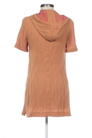 Φόρεμα Unbranded, Μέγεθος L, Χρώμα Πολύχρωμο, Τιμή 14,83 €
