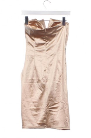 Ruha Unbranded, Méret S, Szín Arany
, Ár 5 800 Ft