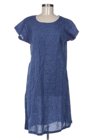 Ruha Unbranded, Méret L, Szín Sokszínű, Ár 10 016 Ft