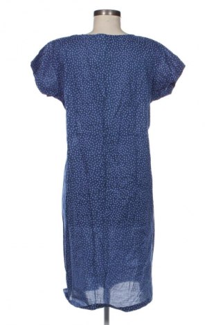 Ruha Unbranded, Méret L, Szín Sokszínű, Ár 10 016 Ft