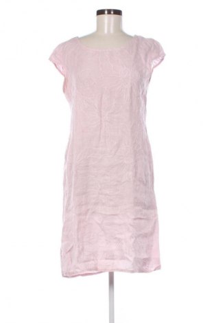 Ruha Unbranded, Méret M, Szín Rózsaszín, Ár 5 799 Ft