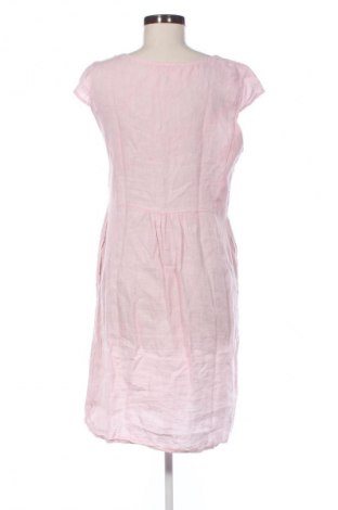 Ruha Unbranded, Méret M, Szín Rózsaszín, Ár 5 799 Ft