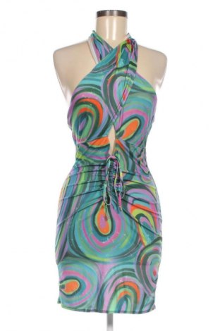 Ruha Unbranded, Méret M, Szín Sokszínű, Ár 5 865 Ft
