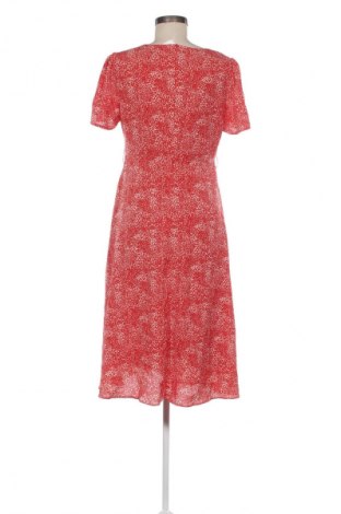 Rochie Unbranded, Mărime L, Culoare Multicolor, Preț 76,32 Lei