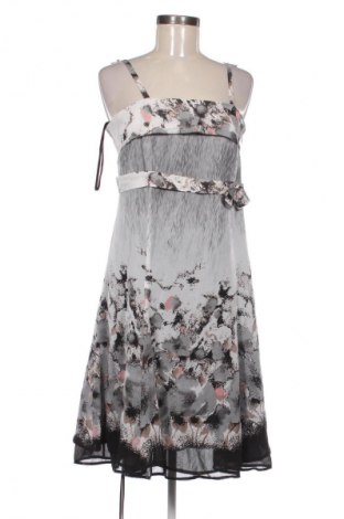 Rochie Unbranded, Mărime XL, Culoare Multicolor, Preț 76,32 Lei