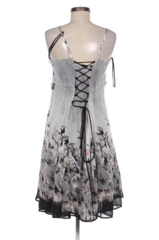 Rochie Unbranded, Mărime XL, Culoare Multicolor, Preț 76,32 Lei