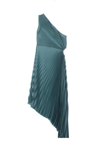 Šaty  Unbranded, Veľkosť M, Farba Zelená, Cena  51,39 €