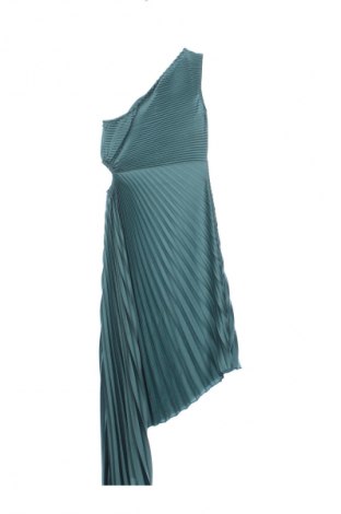 Šaty  Unbranded, Veľkosť M, Farba Zelená, Cena  51,39 €
