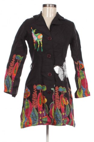Kleid Unbranded, Größe S, Farbe Mehrfarbig, Preis € 24,55