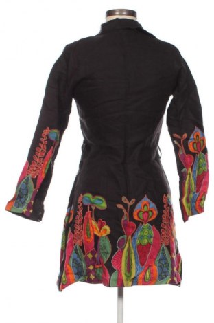 Kleid Unbranded, Größe S, Farbe Mehrfarbig, Preis € 24,55
