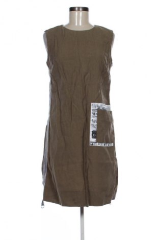 Rochie Unbranded, Mărime M, Culoare Verde, Preț 76,32 Lei