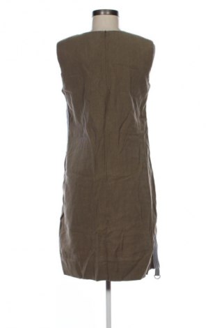 Rochie Unbranded, Mărime M, Culoare Verde, Preț 76,32 Lei