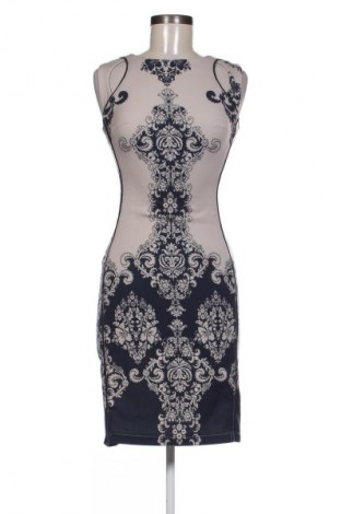 Rochie Unbranded, Mărime M, Culoare Multicolor, Preț 100,99 Lei