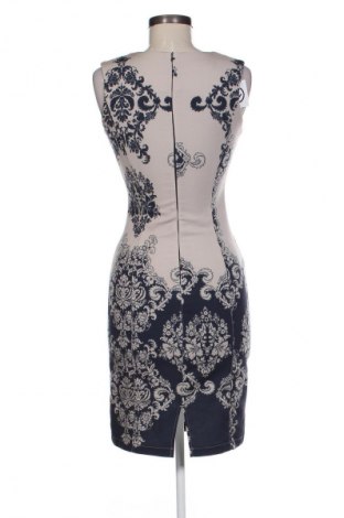 Rochie Unbranded, Mărime M, Culoare Multicolor, Preț 100,99 Lei
