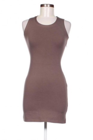 Rochie Unbranded, Mărime S, Culoare Maro, Preț 76,32 Lei