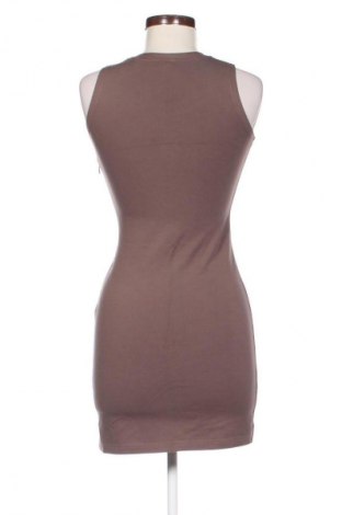 Rochie Unbranded, Mărime S, Culoare Maro, Preț 76,32 Lei