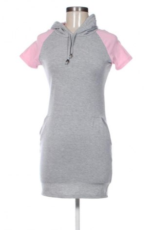 Rochie Unbranded, Mărime S, Culoare Gri, Preț 76,32 Lei