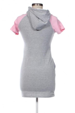 Rochie Unbranded, Mărime S, Culoare Gri, Preț 76,32 Lei