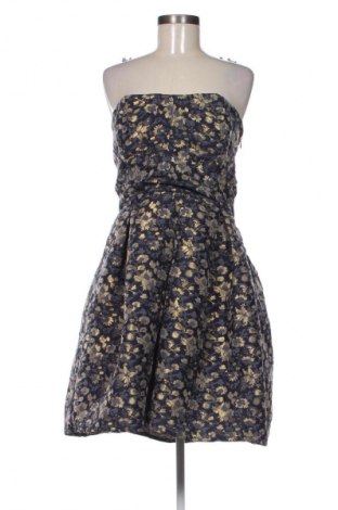 Rochie Unbranded, Mărime XL, Culoare Multicolor, Preț 76,32 Lei