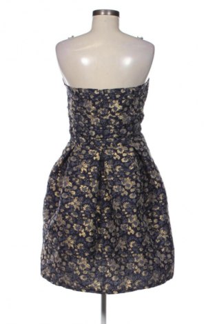 Rochie Unbranded, Mărime XL, Culoare Multicolor, Preț 76,32 Lei