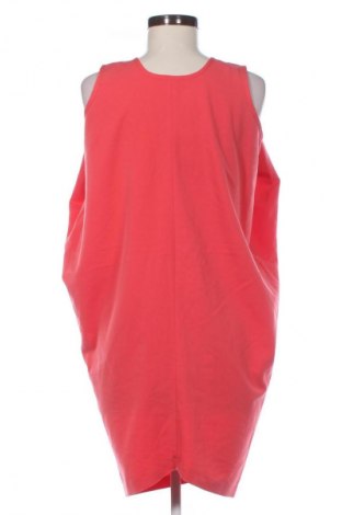 Rochie Unbranded, Mărime L, Culoare Roșu, Preț 76,32 Lei
